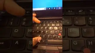 Open File Explorer Using the Keyboard