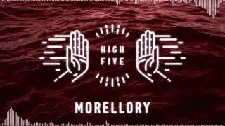 Morelz - Highfive [Free]