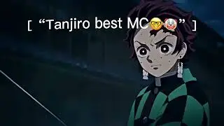 Naruto best MC (20 sub special)