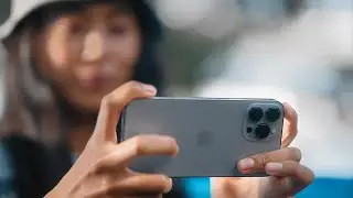 How to share an 