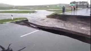 Абзелиловский район, деревня Кушеево