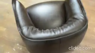 Кресло Моно