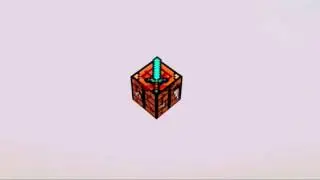 Free gaming intro 2015 ! Top 10 Intros! Sick intro