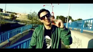 Sek One | Punchline | Deja que llueva (Prod. Night Prayers)