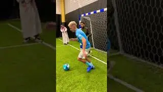 Скалько заплатил? 🔥 