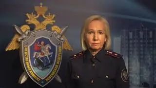 Допрос бойцов ВСУ
