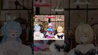 Bao, Fumi, and CyYu Discuss Their Vtubing Journey's #vtuber #podcast #contentcreator