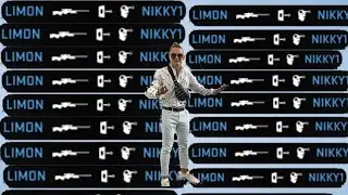 (КАДИЛАК)  GO 80💙