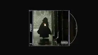(FREE) Tory Lanez Type Beat 2020 - Merlin