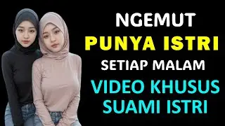 Sudah Sah