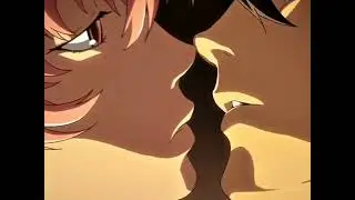 Юно Гасай эдит 🤲