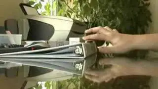 Fingerbanging Mini.