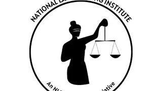 Introducing NLTI's CLAT 2024 Mentorship Batch