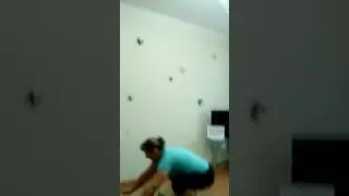 1-й судный день бс14