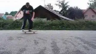 shove-it to revert