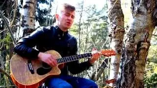 Ильсурь Кучевасов 