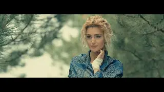 Low Deep T   Home 2 U  Official Video