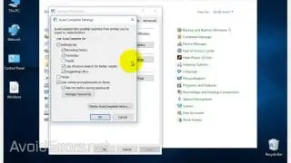 Disable Password Saving in Microsoft Edge and why should you
