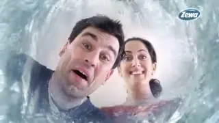 БДСМ - Чемодан