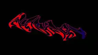 3 New Effects 2