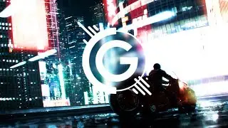 Post Malone - Goodbyes ft. Young Thug (B3LLA Remix)