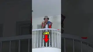 Like dan Subscribe Untuk Selamatkan Monyet!