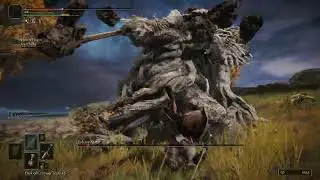 Elden Ring - Seamless Co Op - Part 3 - I&R 2023 01 30 23 32 08