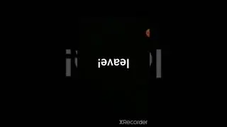 this video is upside down