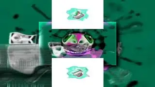YTPMV Klasky Csupo Effects Sponsored by BP Logo Effects Scan
