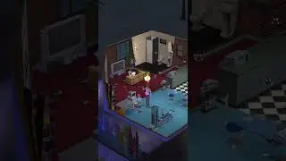 The Sims 2 Переезд