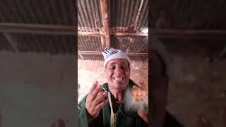 هل الزواج من الجنسية الأخرى حلال، التعليق  من المزرعة.