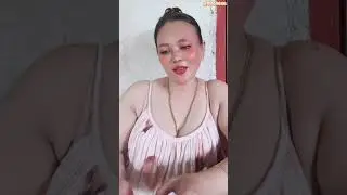 Stw gemoy lagi kesel