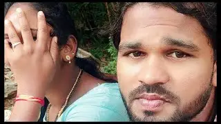 park 😉 లో గుసగుస || #chillar_star