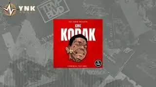 King Kodak | #TrapLoops | #KodakLoops | #SampleLoops | YnK Audio