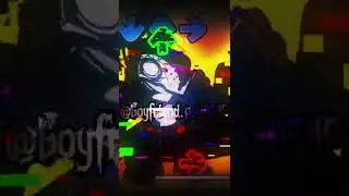 FNF