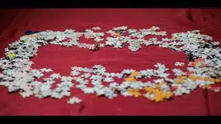Rompecabezas Personalizados