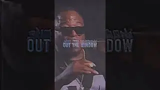 Spice One Smooth Criminal Remix🔥🎶