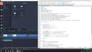 cs172 project Twitter search engine