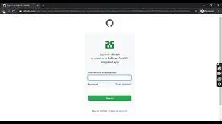 Social Media Login | OAuth 2.0 | Payment Gateway Integration | Paytm Gateway | Spring Security