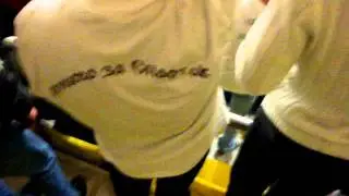 MOV05698