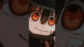 {{Hanako🤩✨}}