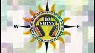 LoveRance Feat Tyga & Problem - Akup Like A Paypa Chaser (DJ Shiny Dirty Remix)