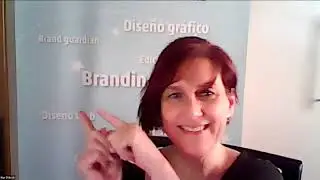 Los mejores consejos para el ahorro en el hogar por Lola Ginarte de JRG Alumninios