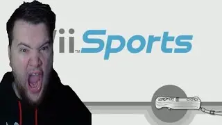 Can I get a perfect game in Wii Bowling? Is it possible?!?