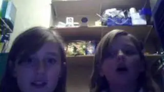M and L Valentines special XxxxxxxxxX