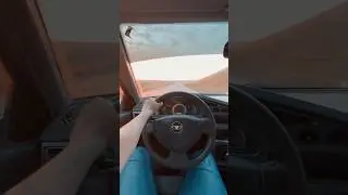 История легендарной DAEWOO NEXIA 🇰🇷 Новая иномарка в 90-е??? 🏁