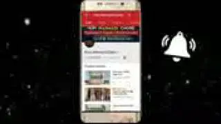 Sp Momaji ringtone