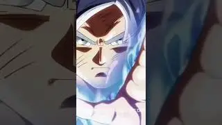 fodi fodi dananadana