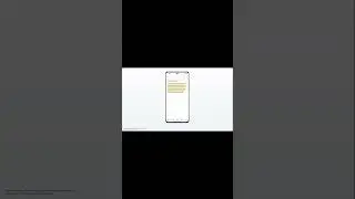 Turn your voice into action and summarize notes in one tap with AI Notes on OnePlus devices.