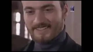 ХОМИËН КИСМИ 106 БО ЗАБОНИ ТОЧИКИ